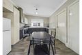 Property photo of 8 James Street Lithgow NSW 2790