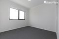 Property photo of 3 Deyrolle Walk Clyde North VIC 3978