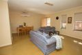 Property photo of 1 Peter Way South Hedland WA 6722