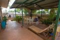 Property photo of 1 Peter Way South Hedland WA 6722