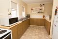 Property photo of 1 Peter Way South Hedland WA 6722