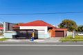Property photo of 34 Foley Street Gwynneville NSW 2500