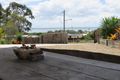 Property photo of 3 Tern Court River Heads QLD 4655