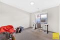 Property photo of 87 Grassbird Drive Point Cook VIC 3030