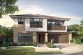 Property photo of 73 Bill Watson Way Pallara QLD 4110