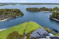 Property photo of 22 Casuarina Court South Stradbroke QLD 4216