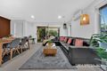 Property photo of 35 Direction Drive Tarneit VIC 3029