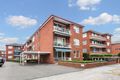 Property photo of 4/102-104 Chuter Avenue Ramsgate Beach NSW 2217