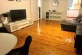 Property photo of 4/102-104 Chuter Avenue Ramsgate Beach NSW 2217