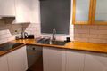 Property photo of 4/102-104 Chuter Avenue Ramsgate Beach NSW 2217
