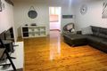 Property photo of 4/102-104 Chuter Avenue Ramsgate Beach NSW 2217