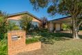 Property photo of 6 Lansdowne Drive Dubbo NSW 2830