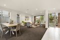 Property photo of 6 Sir Kenneth Luke Boulevard Mulgrave VIC 3170