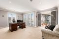 Property photo of 36 Byrne Avenue Elwood VIC 3184