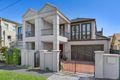 Property photo of 36 Byrne Avenue Elwood VIC 3184