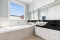 Property photo of 36 Byrne Avenue Elwood VIC 3184