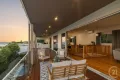 Property photo of 15 Scrub Road Coolum Beach QLD 4573