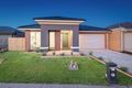 Property photo of 39 Mulgrave Boulevard Kalkallo VIC 3064
