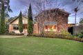 Property photo of 24 Albert Street Dulwich SA 5065