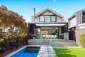 Property photo of 41 Boyle Street Balgowlah NSW 2093