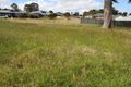 Property photo of 24 Willow Creek Drive Denmark WA 6333