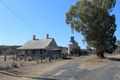 Property photo of 2 Railway Parade Warialda Rail NSW 2402