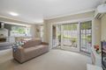 Property photo of 1/17 Cecil Street Ashfield NSW 2131