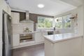 Property photo of 1/17 Cecil Street Ashfield NSW 2131