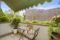 Property photo of 1/17 Cecil Street Ashfield NSW 2131