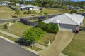 Property photo of 97 Broadacres Drive Tannum Sands QLD 4680