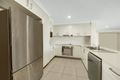 Property photo of 97 Broadacres Drive Tannum Sands QLD 4680