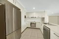 Property photo of 97 Broadacres Drive Tannum Sands QLD 4680