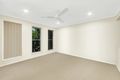 Property photo of 97 Broadacres Drive Tannum Sands QLD 4680