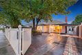 Property photo of 10 Gilbank Street Reservoir VIC 3073