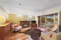 Property photo of 10 Gilbank Street Reservoir VIC 3073