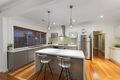 Property photo of 10 Gilbank Street Reservoir VIC 3073