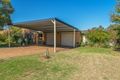 Property photo of 6 Lansdowne Drive Dubbo NSW 2830