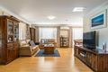Property photo of 6 Lansdowne Drive Dubbo NSW 2830