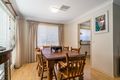 Property photo of 6 Lansdowne Drive Dubbo NSW 2830