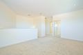 Property photo of 2B Kell Place Wembley Downs WA 6019