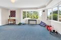 Property photo of 12 Pineview Drive Oxenford QLD 4210