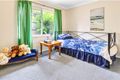Property photo of 12 Pineview Drive Oxenford QLD 4210