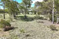 Property photo of 235 Marshall Way Emmaville NSW 2371