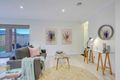 Property photo of 39 Mulgrave Boulevard Kalkallo VIC 3064