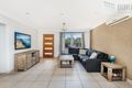 Property photo of 32 Jedda Road Lurnea NSW 2170