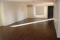 Property photo of 47 Winship Street Ormiston QLD 4160