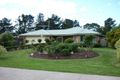 Property photo of 6 Wattle Court Balnarring VIC 3926