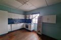 Property photo of 48 Hilary Street The Gap QLD 4825