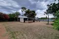 Property photo of 48 Hilary Street The Gap QLD 4825