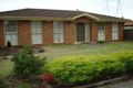 Property photo of 977 High Street Road Glen Waverley VIC 3150